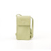 Dust  Leather Mobile Phone Shoulder Bag
