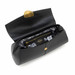 Arcadia Calipso Top Handled Leather Handbag
