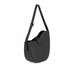Arcadia Malala Leather Large Hobo Handbag
