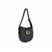 Arcadia Malala Leather Hobo Handbag