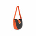 Arcadia Malala Leather Hobo Handbag