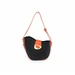 Arcadia Malala Leather Hobo Handbag