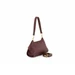 Arcadia Emma Small Leather Shoulder Crossbody Handbag
