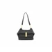 Arcadia Emma Small Leather Shoulder Crossbody Handbag