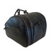 Terrida Italian Leather All Racket Bag Backpack