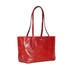Chiarugi Italian Leather  Naima Tote Shopper Bag