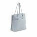 Arcadia Gaia Italian Leather Large Tote Shopper