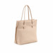 Arcadia Gaia Italian Leather Large Tote Shopper