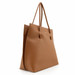 Arcadia Gaia Italian Leather Large Tote Shopper