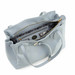 Arcadia Brisida Italian Leather Shoulder Bag