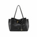 Arcadia Brisida Italian Leather Shoulder Bag