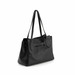 Arcadia Brisida Italian Leather Shoulder Bag