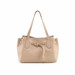 Arcadia Brisida Italian Leather Shoulder Bag