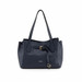 Arcadia Brisida Italian Leather Shoulder Bag