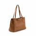 Arcadia Brisida Italian Leather Shoulder Bag