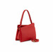 Arcadia Julia Italian Leather Handbag