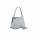 Arcadia Julia Italian Leather Handbag