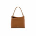 Arcadia Julia Italian Leather Handbag
