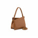 Arcadia Julia Italian Leather Handbag