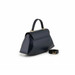 Arcadia Siren Large Top Handled Leather Handbag