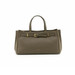 Arcadia Arisa East West Leather Tote