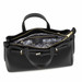 Arcadia Arisa East West Leather Tote