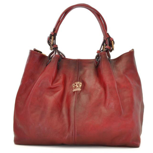 Which Leather Handbag Should I Buy?