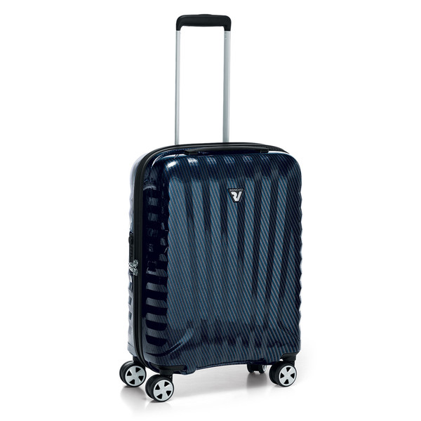 Ideal Carry On Bags and Luggage for the Frequent Flyer