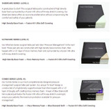 David Scott Foam Materials David Scott Foam Materials