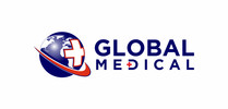 www.global-medical-solutions.com