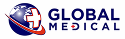 www.global-medical-solutions.com