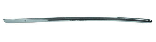 BR Surgical BR70-41004 Hegar Uterine Dilator 4mm