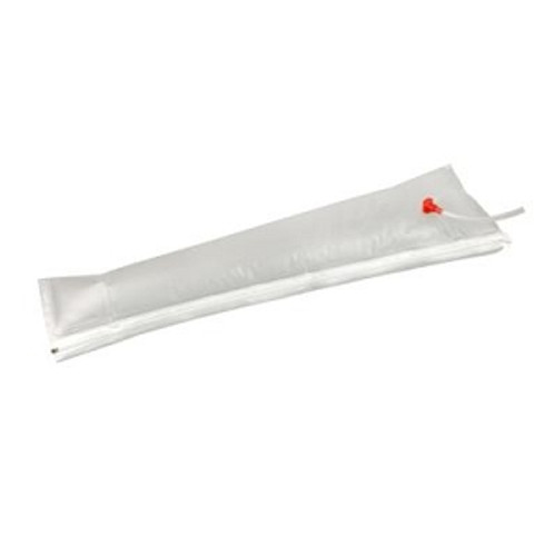 Allied Healthcare Schuco Child Full Arm Air Splint-Medical Splint