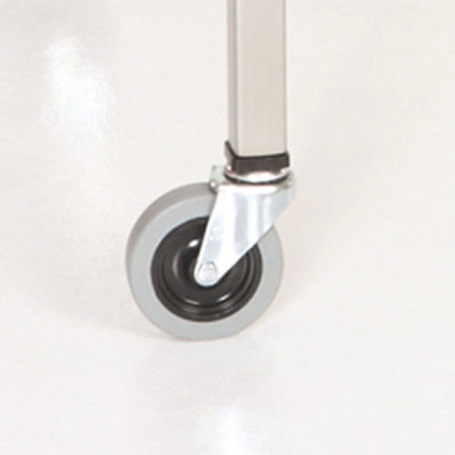 MCM Back Table Caster