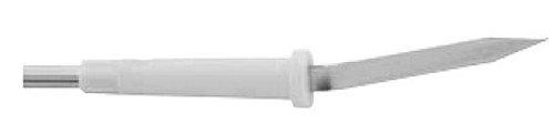 ConMed Hyfrecator Electrolase Non-Sterile Disposable Sharp Tips 100/box 7-100-12BX ConMed Hyfrecator Electrolase Non-Sterile Disposable Sharp Tips 100/box 7-100-12BX