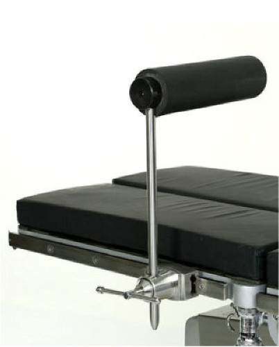 Surgical OR Table Total Knee Replacement Support MCM612