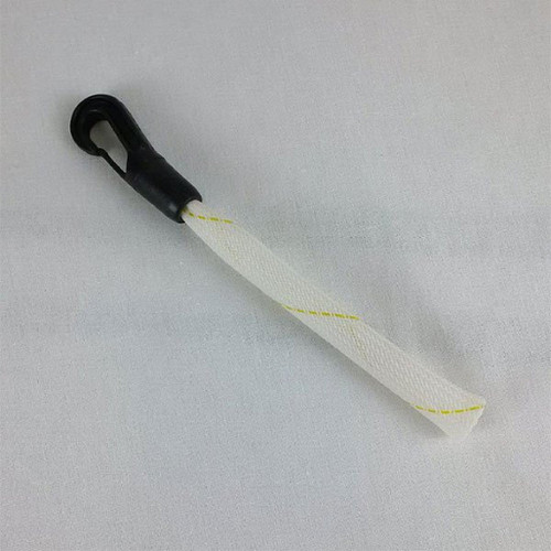 X-Small Finger Traction Traps MCM355
