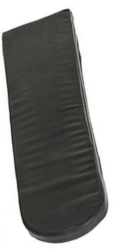 Oversize Bariatric Armboard Pad 10X26X2 MCM413