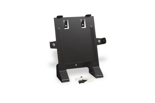 Zoll AED Plus Wall Mounting Bracket 8000-0809-01 Zoll AED Plus Wall Mounting Bracket 8000-0809-01