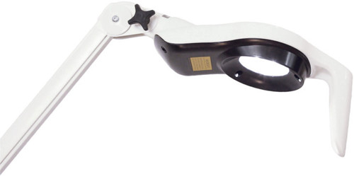 LED Super Examination White Light Table Mount SELEDT