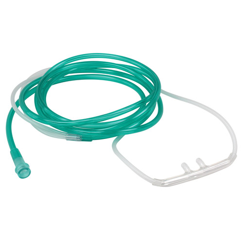 High Flow Oxygen Adult Cannula Case RES1104SHF High Flow Oxygen Adult Cannula Case RES1104SHF