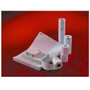 Replacement Chart Paper for Graphic Control 20384584