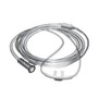 B&F Nasal Cannula - Adult Sofie Latex Free 4ft Oxygen Tubing - Case of 50