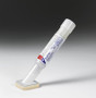 3M Duraprep Solution Applicator 26ml