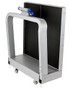 Doran Medical Wheelchair Digital Scale