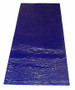 David Scott Blue Diamond Gel Full Table Operating Pad