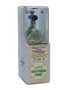 Emergency Oxygen Unit 0-25 LPM OxygenPac-025 by Life Corporation