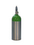 Replacement Spare Oxygen Cylinder by LIFE Corporation OxygenPac LIFE-101