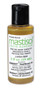 Mastisol Liquid Dressing Adhesive 2oz 0523-06