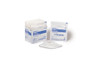 Kendall 2187 Sterile Curity Gauze Sponge 4x4-Box